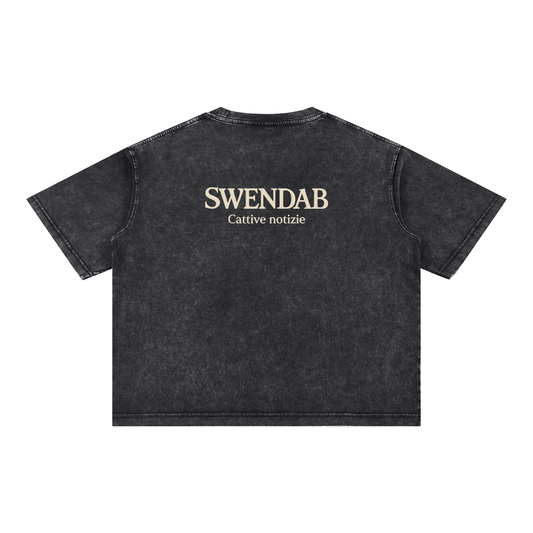 SWENDAB,tee,heavyweight