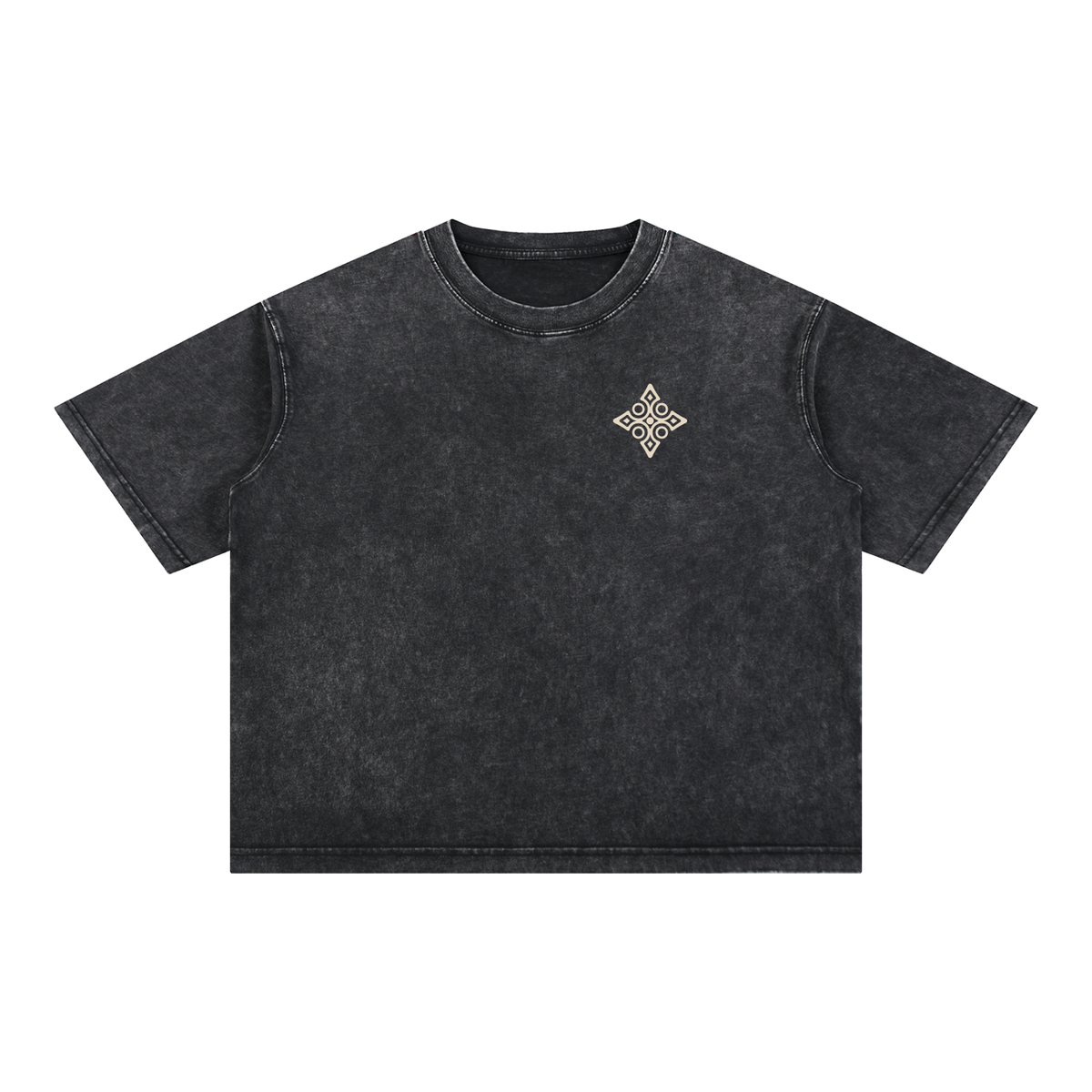 SWENDAB,tee,heavyweight