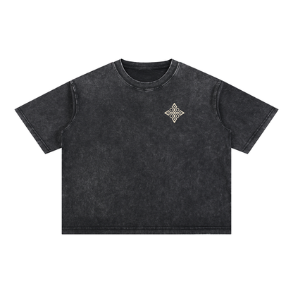 SWENDAB,tee,heavyweight