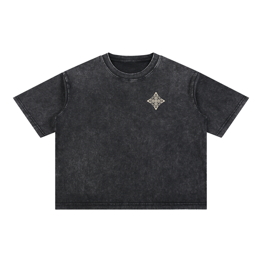 SWENDAB,tee,heavyweight